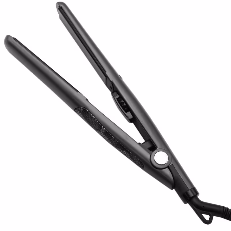 اتو مو مک استایلر مدل MC-5512