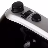 همزن دونالکس مدل DN-350