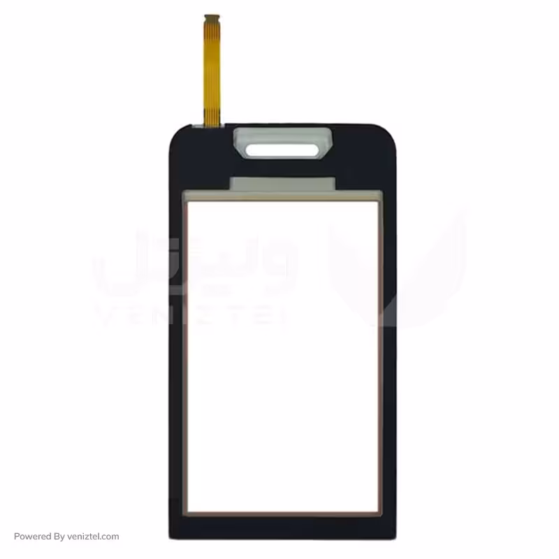 تاچ موبایل سامسونگ مدل SAMSUNG STAR / S5230