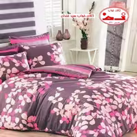 سرویس لحاف روتختی دو نفره تینا