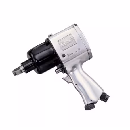 بکس بادی درایو 1/2 مدل 400400G Genius جنیوس تایوان