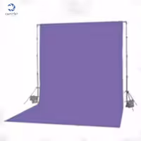 فون شطرنجی بنفش 3*2