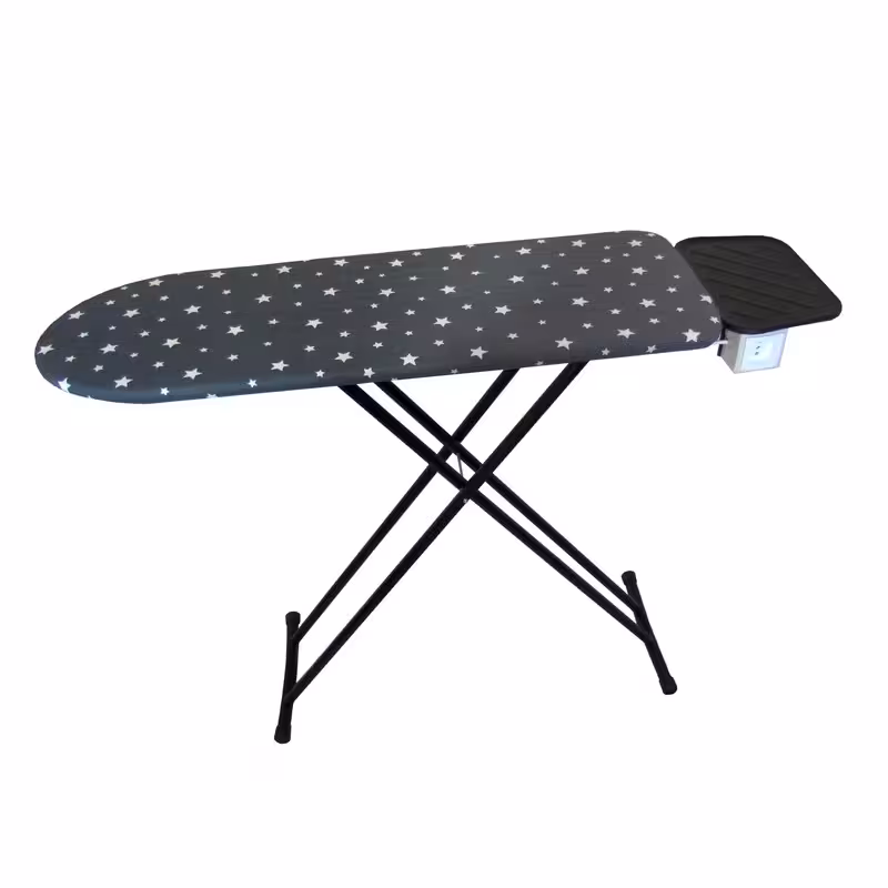 میز اتو میزیمو کد 3006