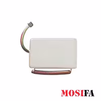 ریپیتر سیم دار RXD آنیک