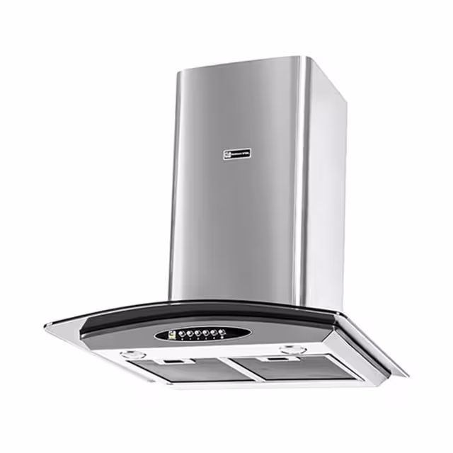 هود کن مدل 1420SL سایز 60