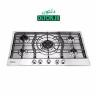 اجاق گاز رومیزی سینجر مدل 5003