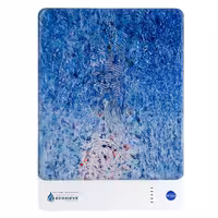 دستگاه تصفیه آب چشمه