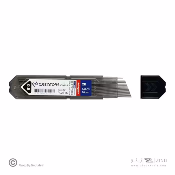 مغزمداد0/5 سیکلاس کدPL2815