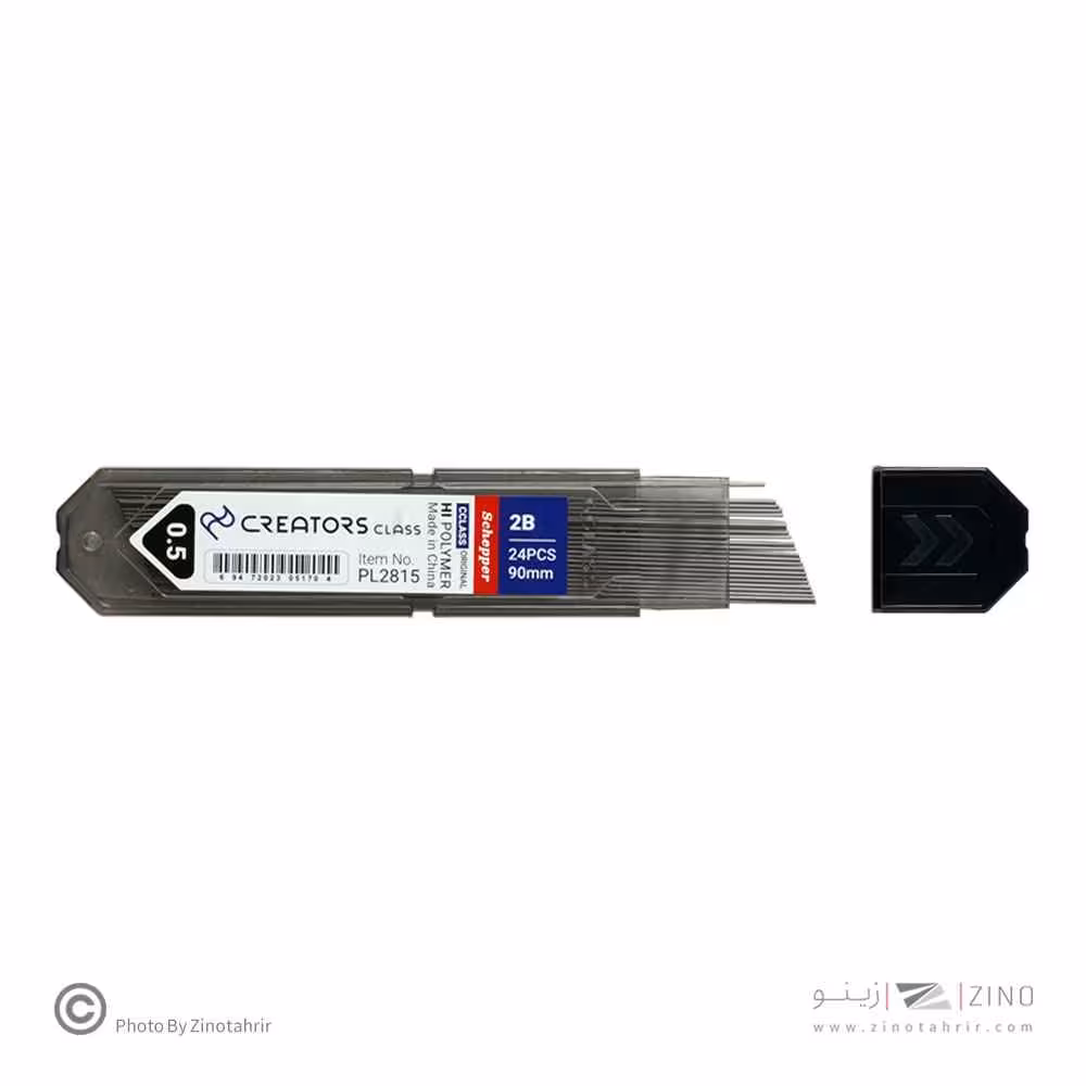 مغزمداد0/5 سیکلاس کدPL2815