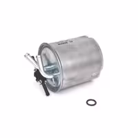 صافی بنزین بی ام و 428 اتاق f32