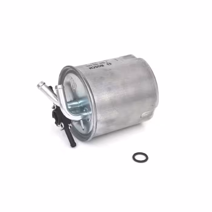 صافی بنزین بی ام و 428 اتاق f32