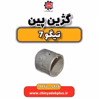 گژین پین تیگو 7