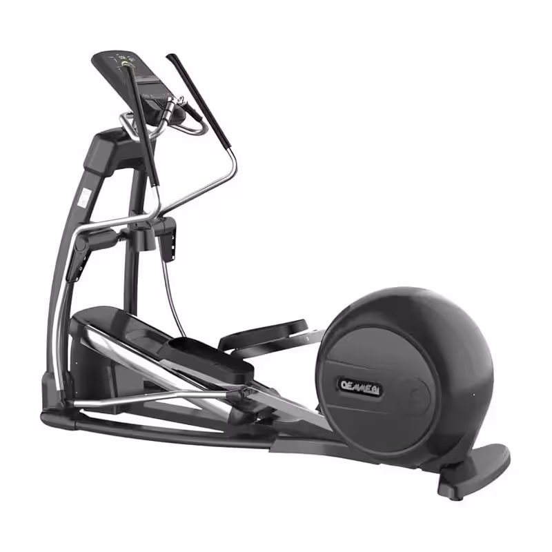 الپتیکال باشگاهی او امی بای OEMMEBi 1208GM2