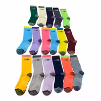 جوراب ضخیم کوهنوردی نورث فیس The North Face