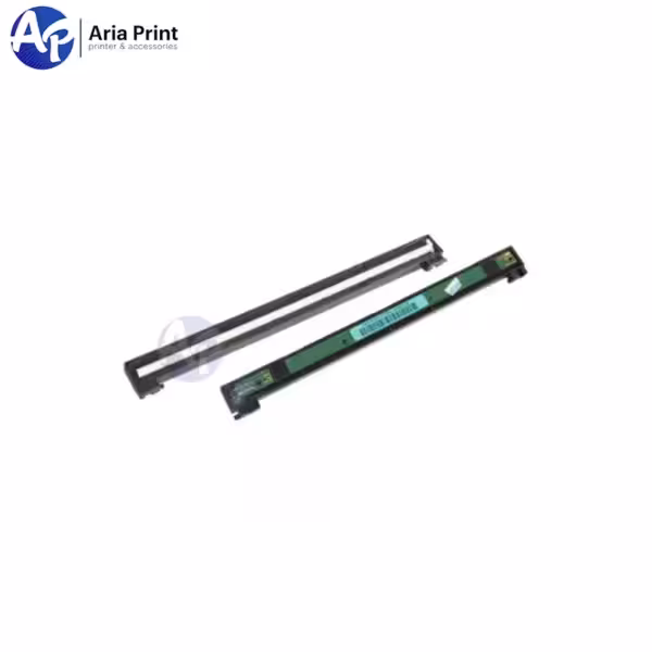 یونیت اسکن SCX 4300 سامسونگ