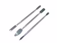 اسپاتول جداکننده قاب KAISI K-X1473