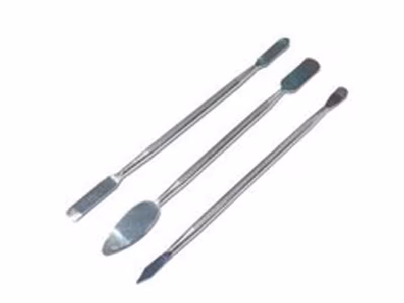 اسپاتول جداکننده قاب KAISI K-X1473