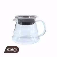 قوری سرور 300 میلی لیتری چینی