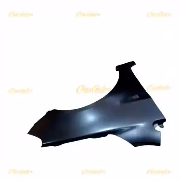 (MG 350) گلگیر جلو راست