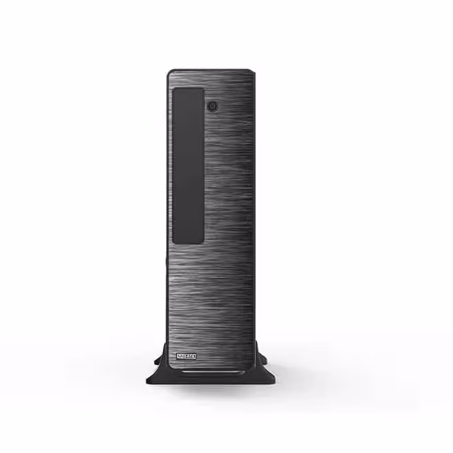 قیمت و خرید مینی کیس آکبند اداری گرافیکی