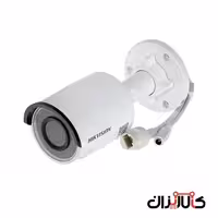 دوربین مداربسته تحت شبکه هایک ویژن (Hikvision)، مدل DS-2CD2025FHWD-I