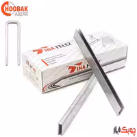 سوزن منگنه 90/16 تینافلزآسیا