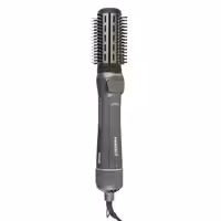 سشوار برس‌دار چرخشی پرنسلی مدل PR312AT