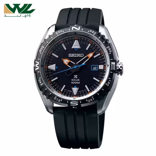 ساعت سیکو SNE423P1