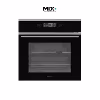 فرتوکار برقی میکس پلاس مدل E6505M