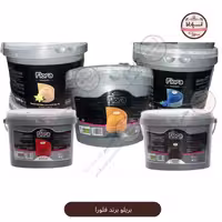 بریلو برند فلورا