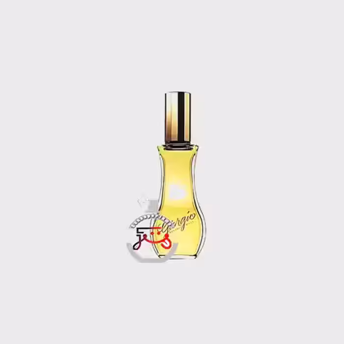عطر ادکلن جورجیو بورلی هیلز جورجیو زنانه | giorgio beverly hills giorgio