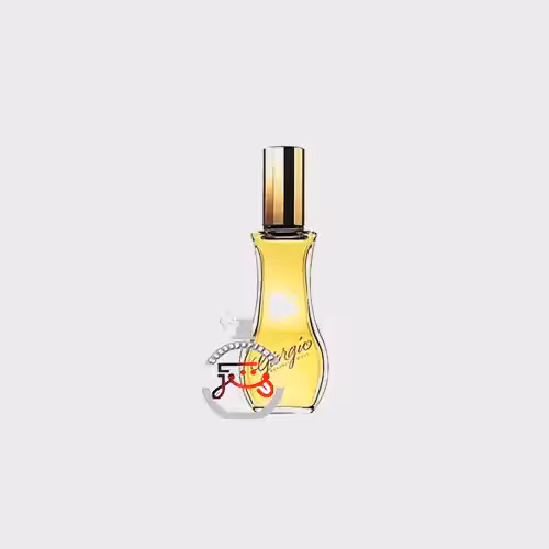 عطر ادکلن جورجیو بورلی هیلز جورجیو زنانه | giorgio beverly hills giorgio