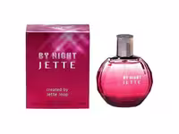 عطر و ادکلن زنانه جت جوپ بای نایت جت Jette Joop By Night for women