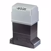 اپراتور درب اتوماتیک کشویی FAAC – 844