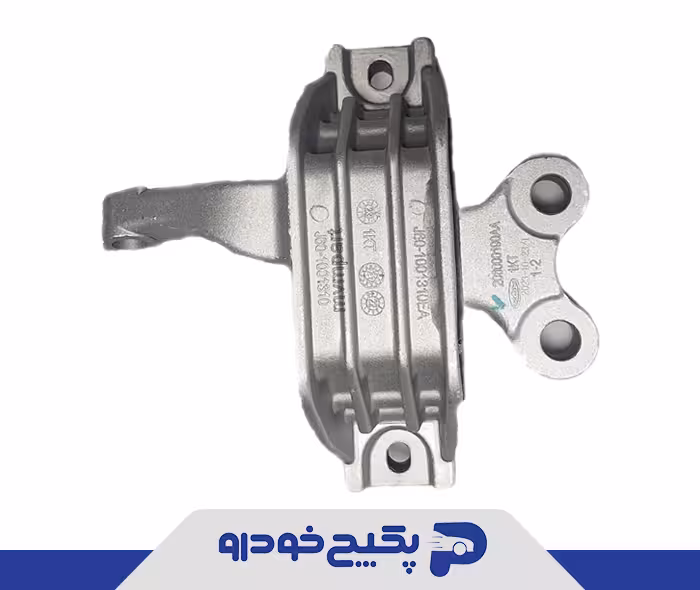 دسته موتور راست 206000190AA چری