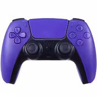 دسته بازی بی سیم PS4 مدل T29