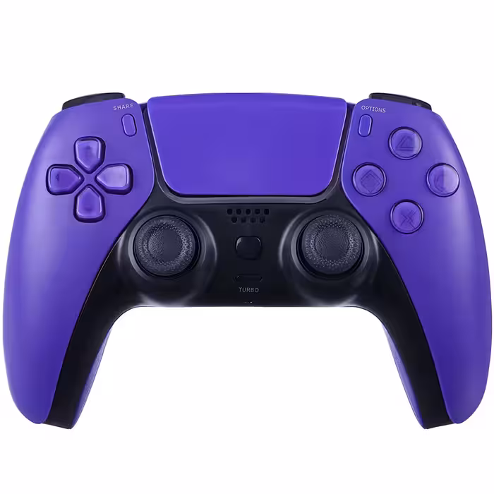 دسته بازی بی سیم PS4 مدل T29