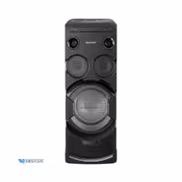 سیستم صوتی Sony MHC-V77DW