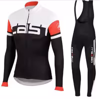 ست پیراهن و شلوارCastelli