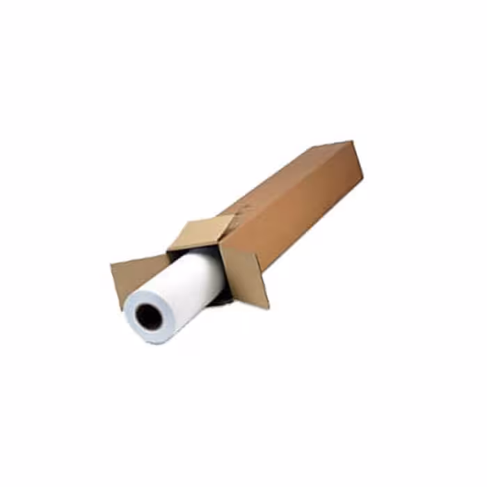 رول pp مات 180 گرم عرض 106 Mega