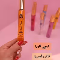 عطر قلمی 30mil fragrans رایحه gucci