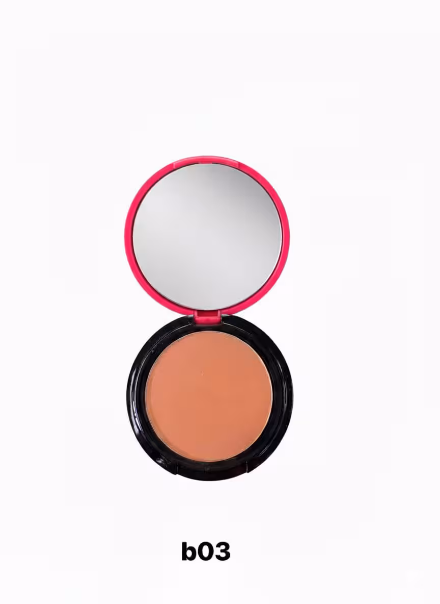 رژگونه COLOR AND ART کالیستا