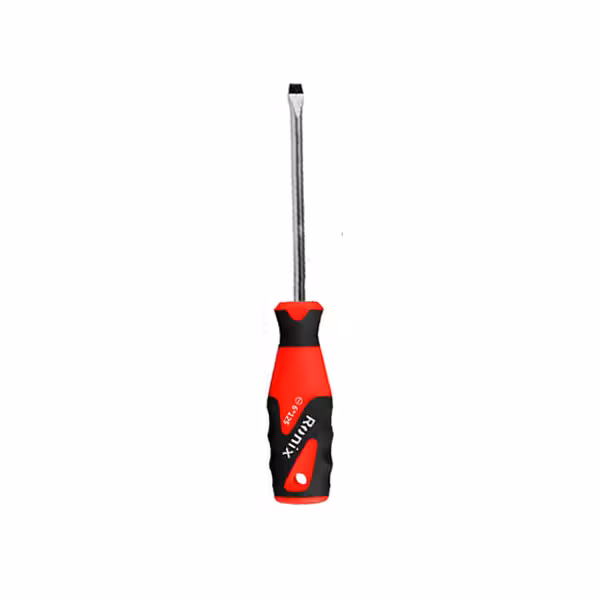 پیچ گوشتی دوسو رونیکس مدل RH-2766