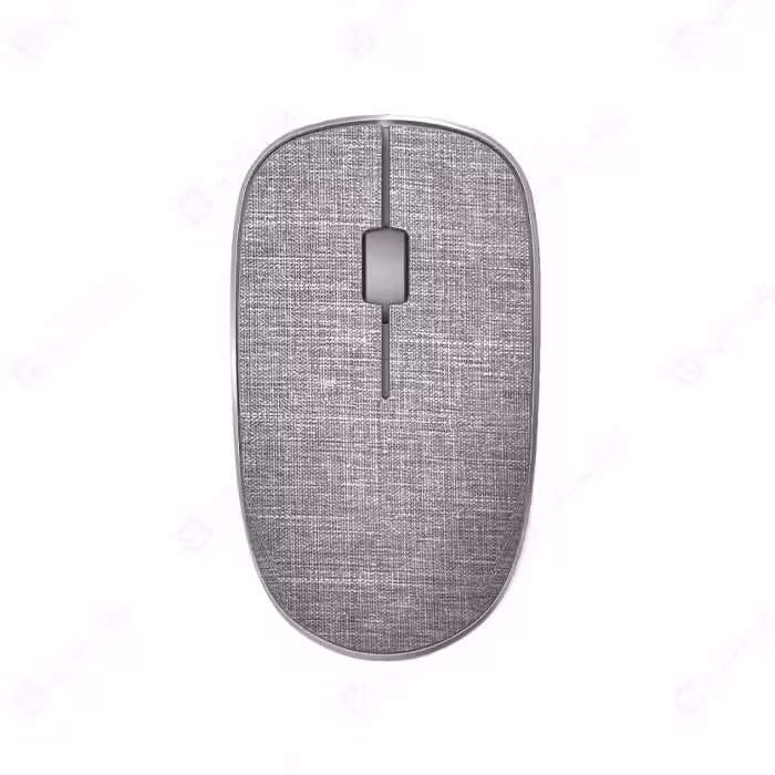 موس بی سیم رپو مدل M200 Plus Silent