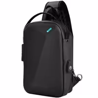 کیف کراس بادی ضدآب آیپد 10.9 اینچ کوتسی 14061