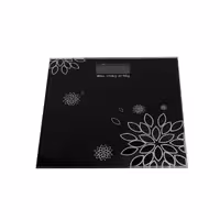 ترازو دیجیتال مدل DEV-1040GSN