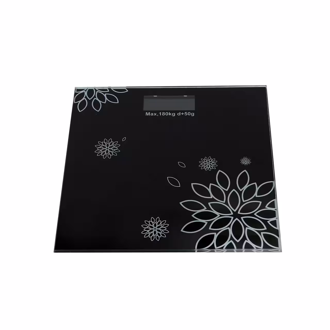 ترازو دیجیتال مدل DEV-1040GSN