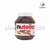 نوتلا 400 گرم