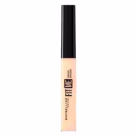 کانسیلر مایع فیت می  CONCEALER FIT M شماره 10 حجم 6.8ML