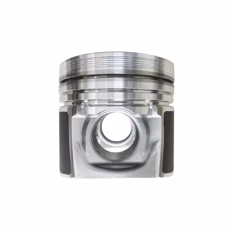 پیستون کیا اپیروس